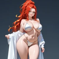 Penny