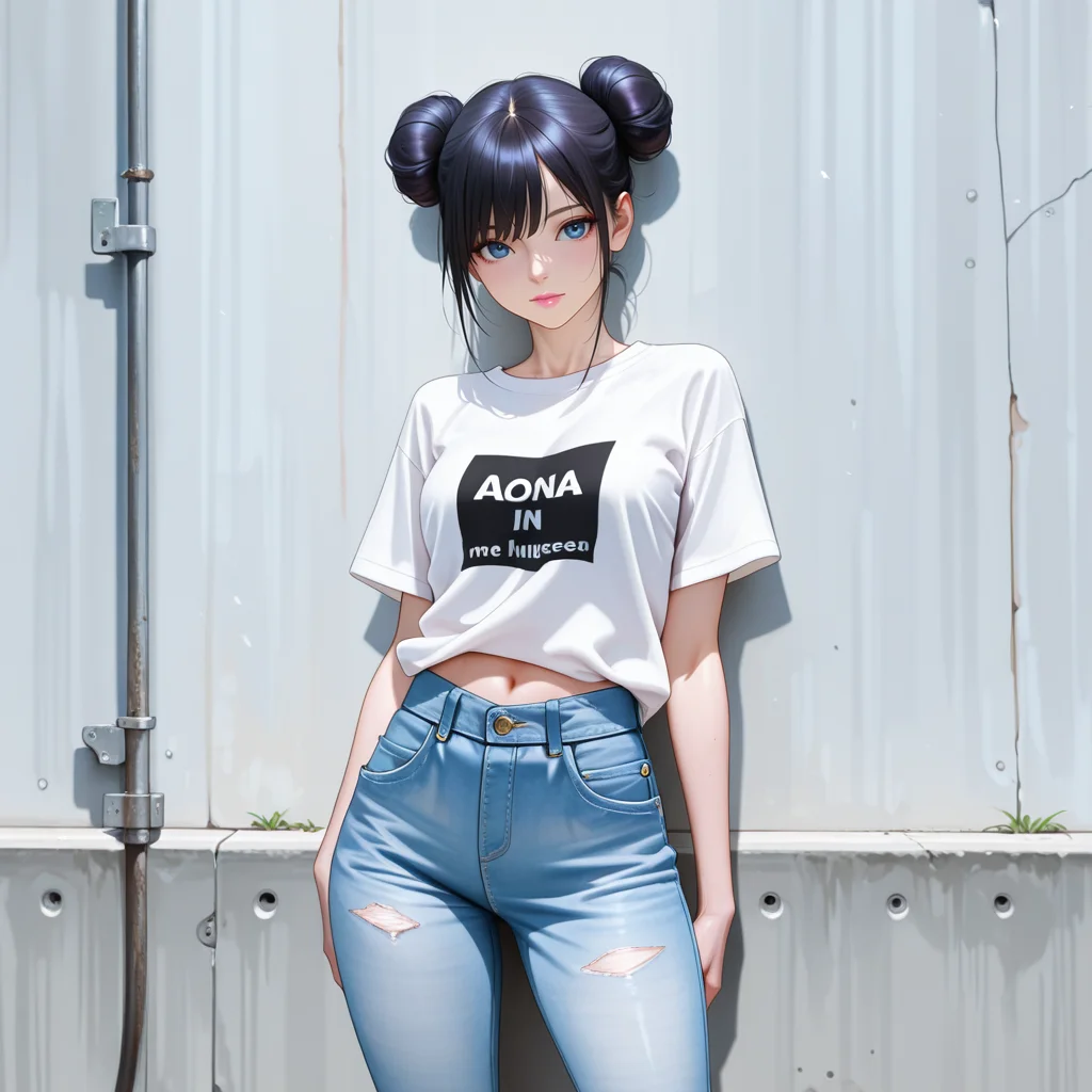 Hina Yoon