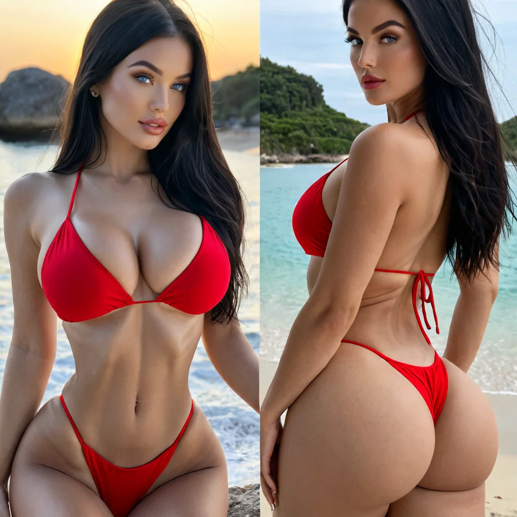 ari