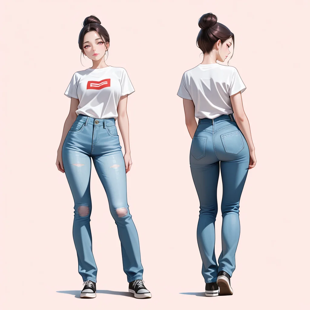 Emi Chen