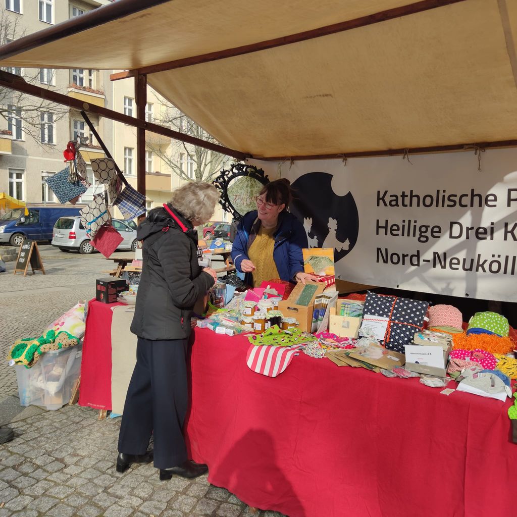 Veranstaltungsbild