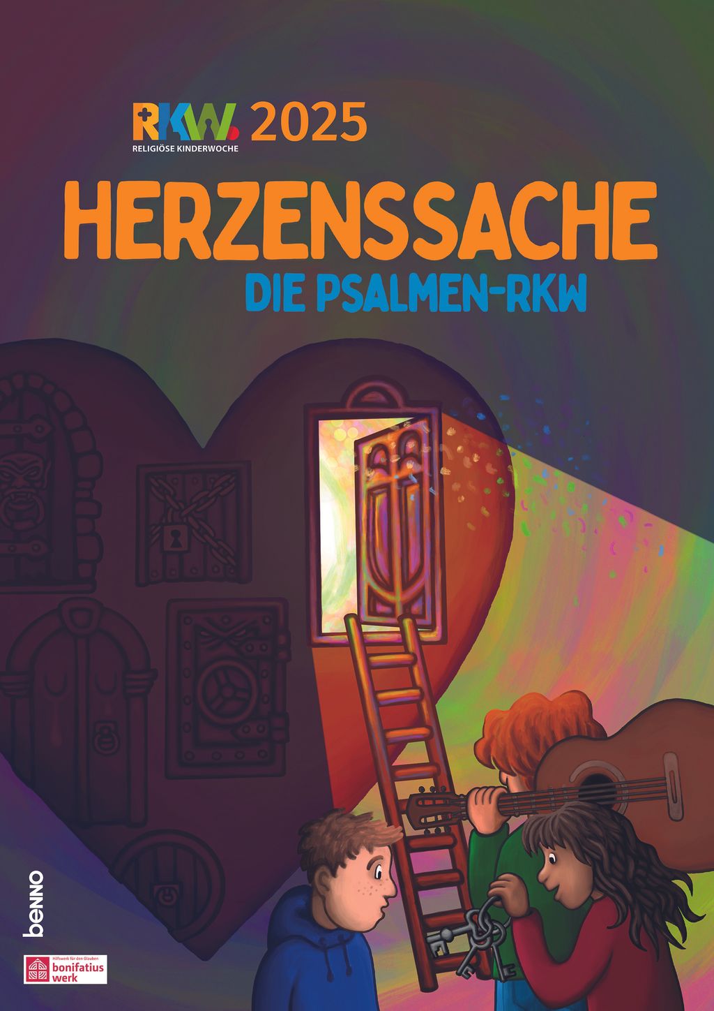 Veranstaltungsbild