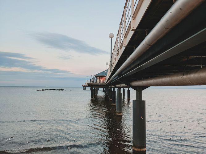 Usedom