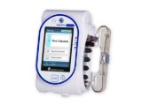 Refurbished Infusion Pumps