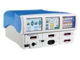 Refurbished Electrosurgical Units