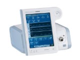 Refurbished Respiratory Ventilators