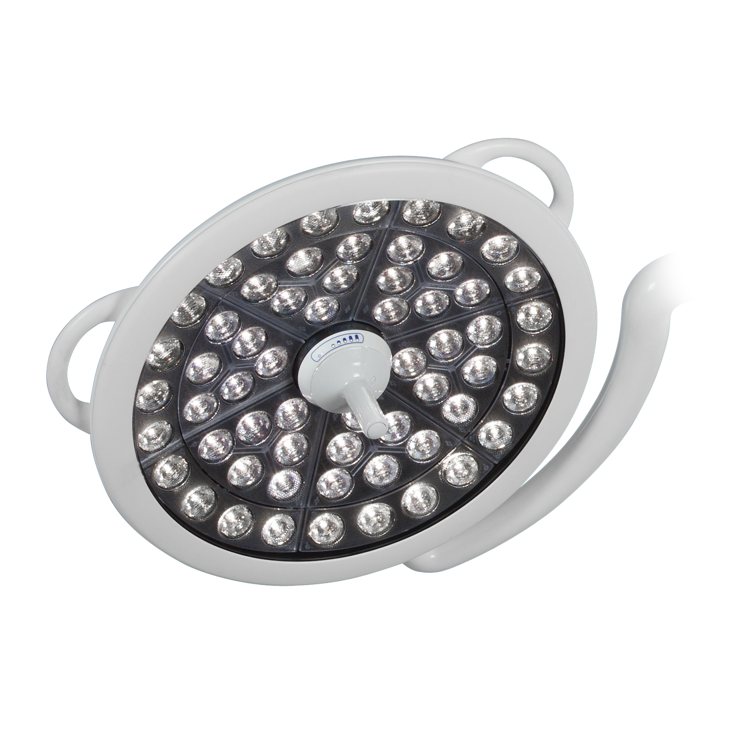 DRE Maxx Luxx LED Surgical Lighting System
