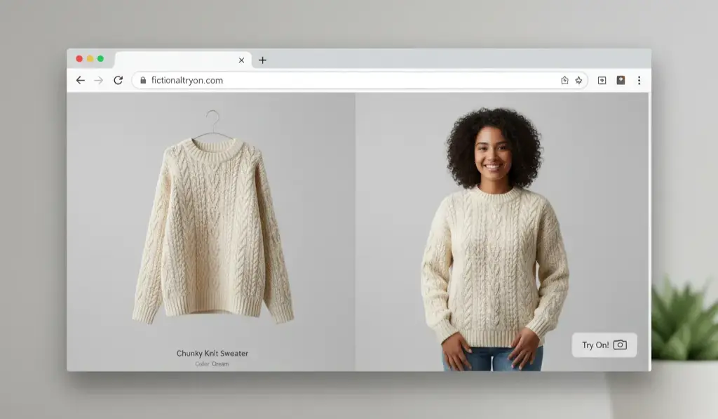 Generated Image September 22, 2025 - 11_31AM.png