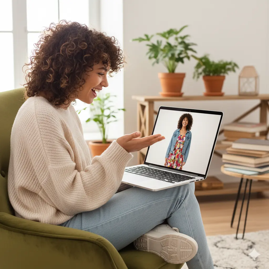 Generated Image September 29, 2025 - 7_40PM (1).png