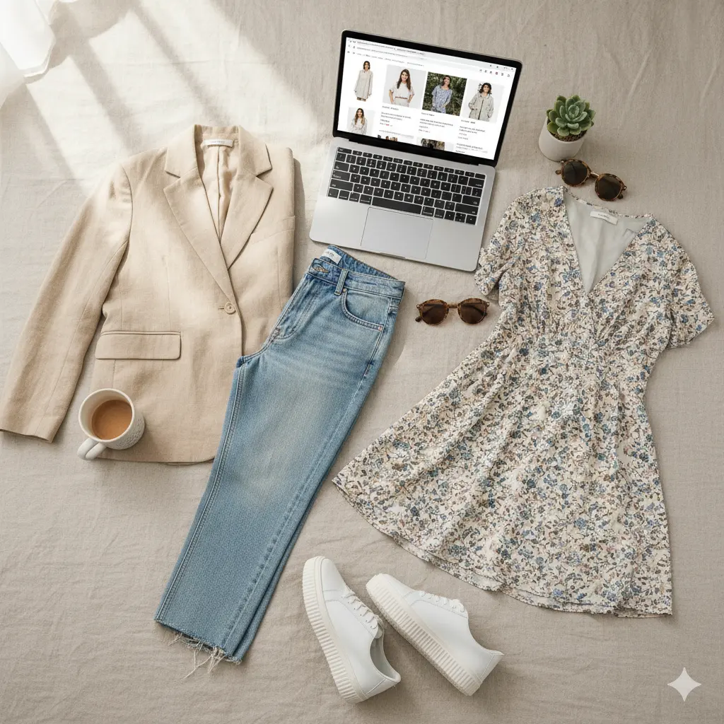 Generated Image September 29, 2025 - 7_40PM (2).png