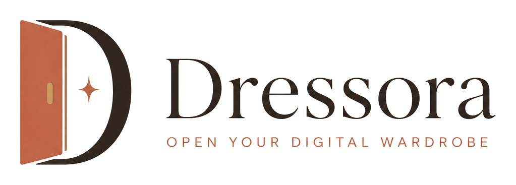Dressora
