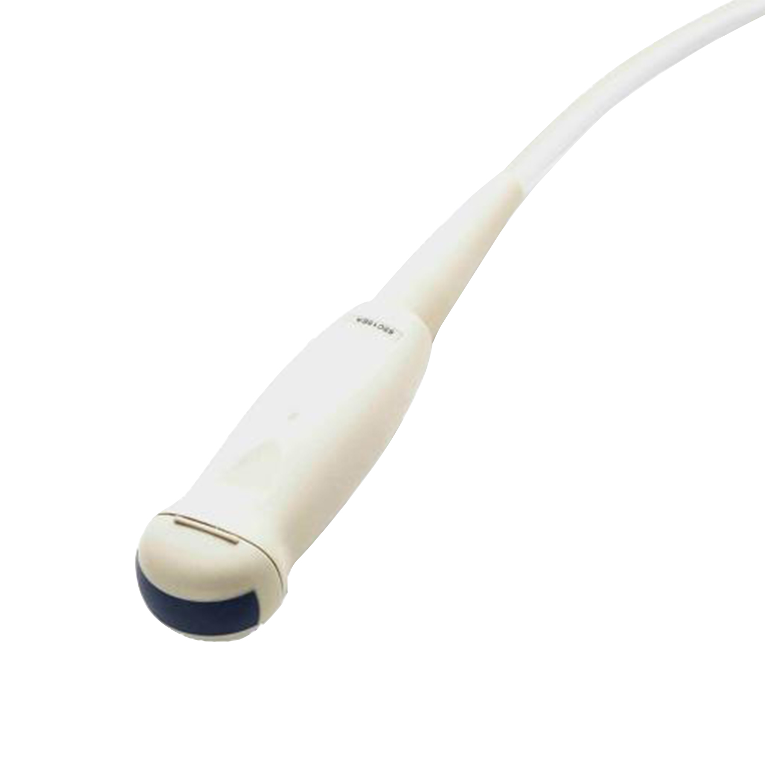 Micro-Convex Array Transducer