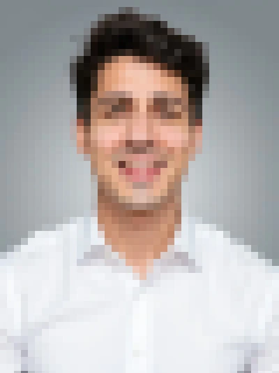 AI processing step 2