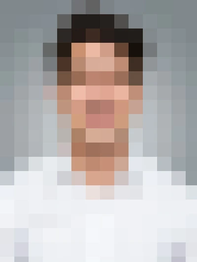 AI processing step 3