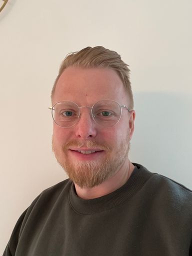 Referenzfoto, das für die Generierung verwendet wurde