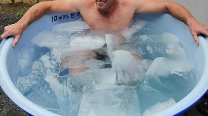 ice-bath.jpg