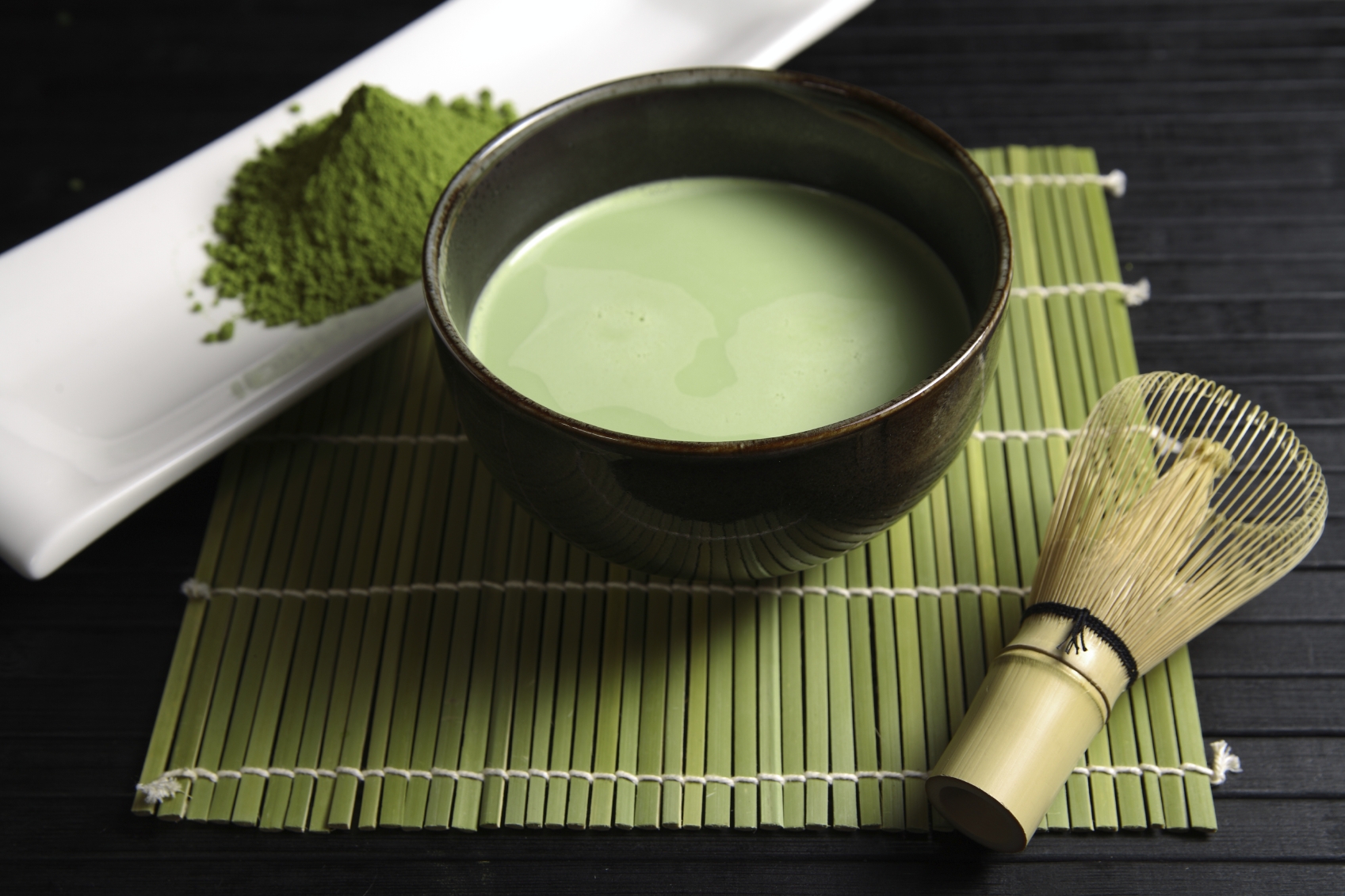 [Obrázek: health-benefits-of-japanese-green-tea.jpg]