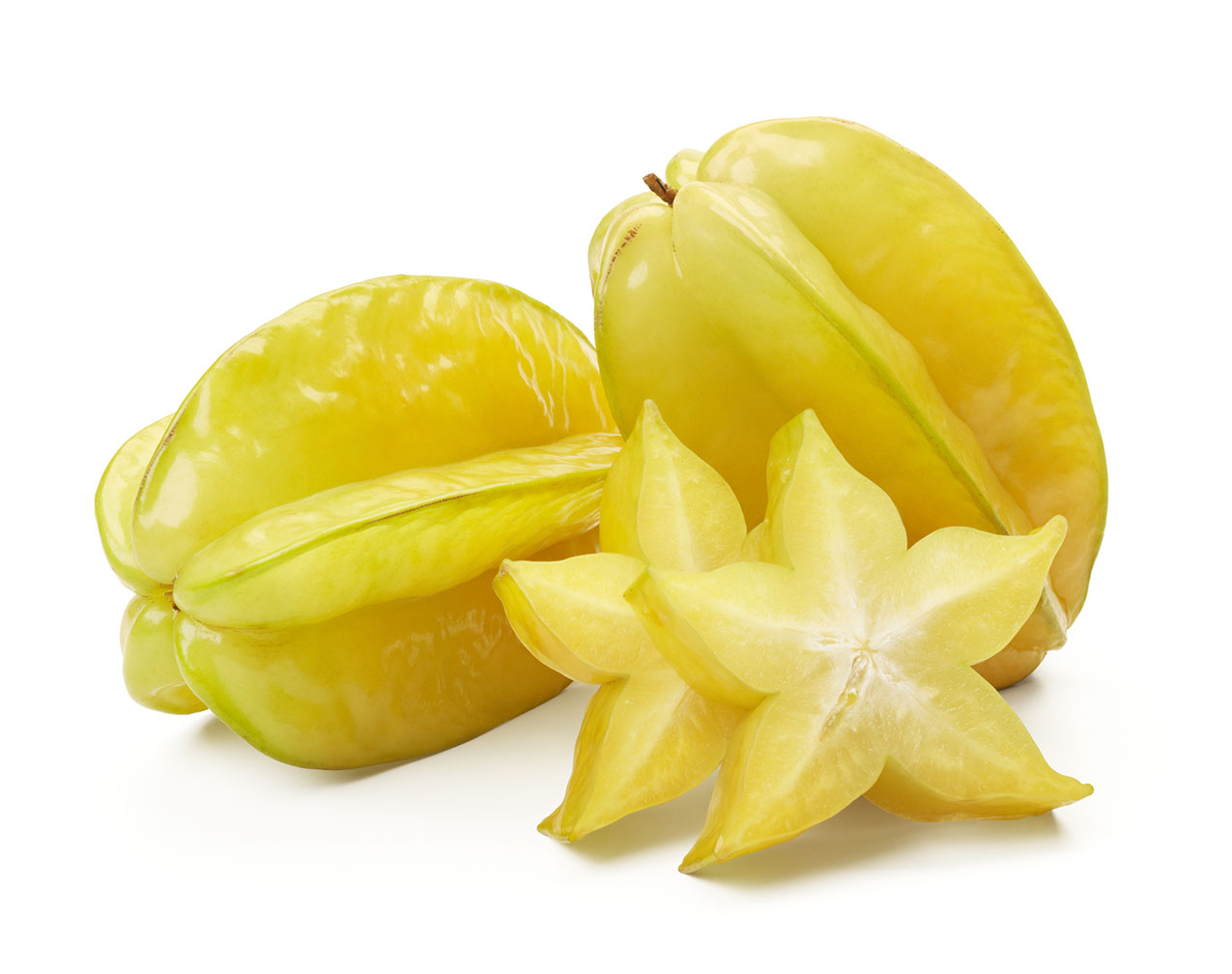 28 excellent health benefits of starfruit (#1 top antioxidant