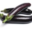 10 Health Benefits of Eggplant for Weight Loss #1 Works