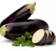 10 Incredible Health Benefits of Eggplant for Diabetes