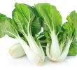 8 Unexpected Health Benefits of Bok Choy (No. 6 is Great!)