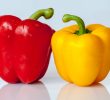 14 Proven Health Benefits of Yellow and Red Capsicum
