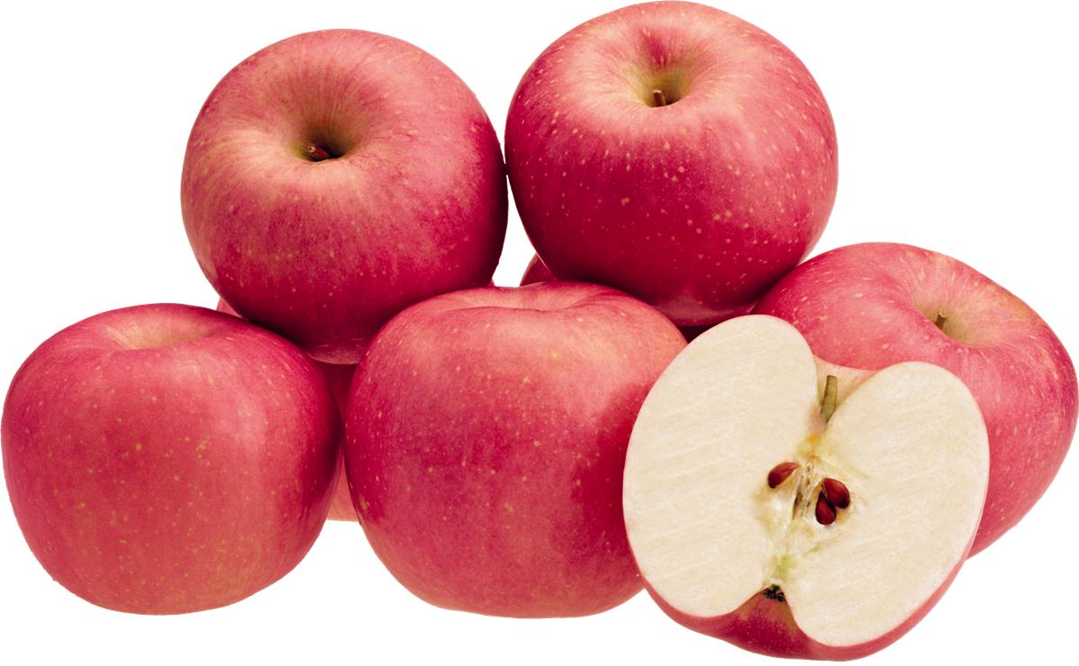 31 Amazing Fuji Apple  Health Benefits Nutrients Source 