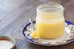 See 20 Wonderful Health Profit of Ghee For Skin 