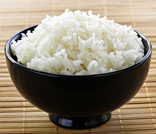 15 Unexpected Health Benefits of Japanese Rice