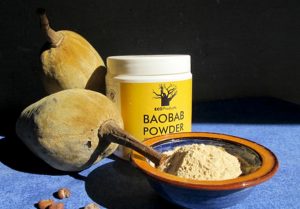 See 20 Importance Of Baobab Fruit Powder In The Body