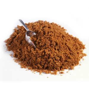 Check Out The Following 4 Benefits of Brown Sugar for A Healthy And Natural Diet