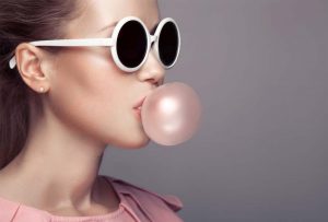 Check Out the Benefits You Will Derive From  Chewing Gum Oral Health and Beyond