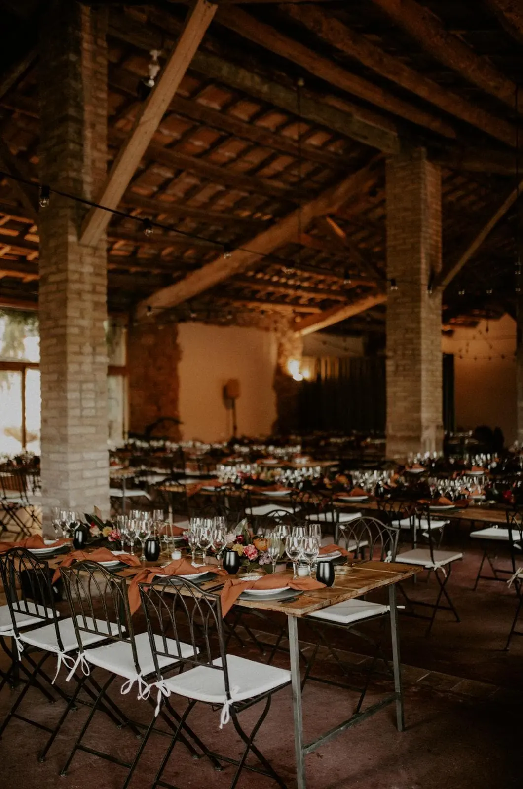 Ceremonia con encanto – Foto 4 de 7