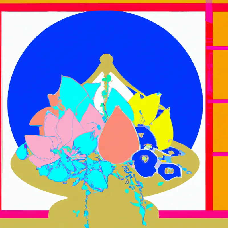 "[object Object]", bright Ukiyo-e style — DALL·E2
