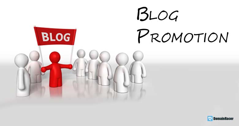 travel blog sites promotion