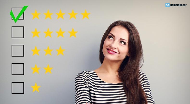 Create About Us Page How To Write Best One Guide DomainRacer create-about-us-page-how-to-write-best-one-guide-domainracer