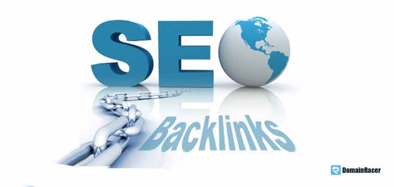 blog seo checklist quality backlink