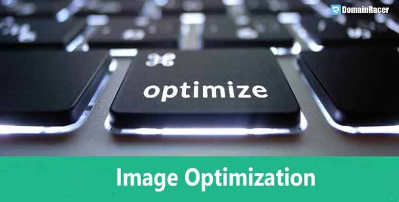 seo friendly content optimizing images