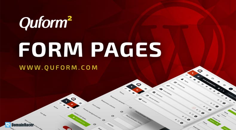 the best free contact form plugin wordpress