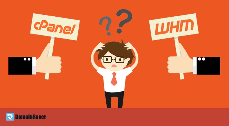 cpanel whm package cannot use due to limit cpanel whm package cannot use due to limit