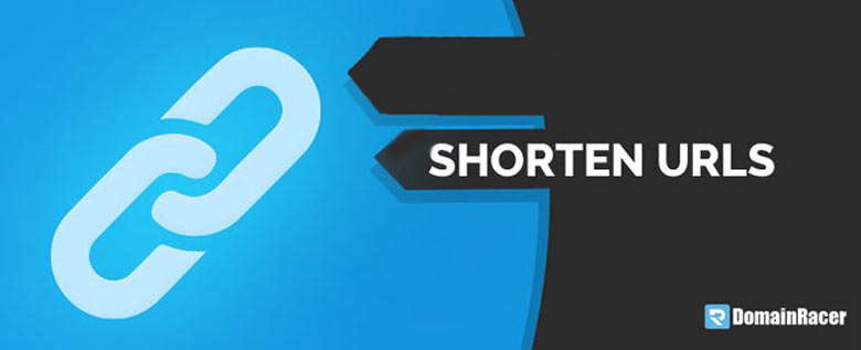 wordpress link plugin url shortener