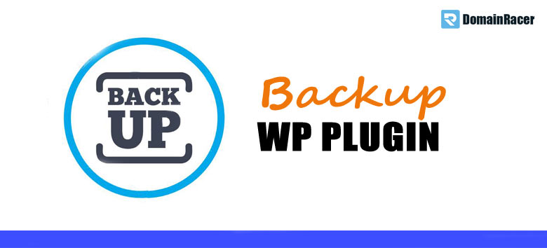 wordpress backup and restore plugin