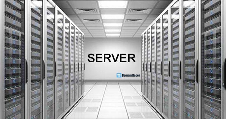 best wordpress hosting data center