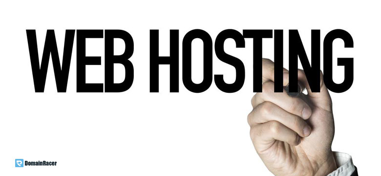 create new wordpress site hosting