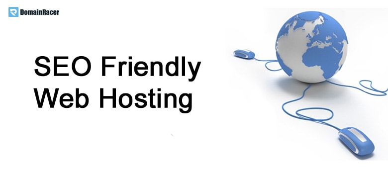 seo techniques hosting provider