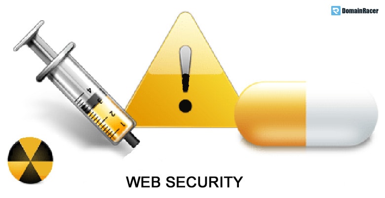 website security pageloading