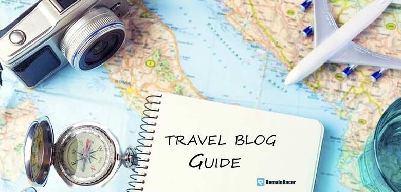 personal travel blogs starting examples