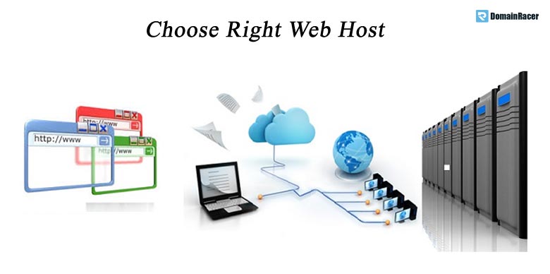 cheap website host 2019