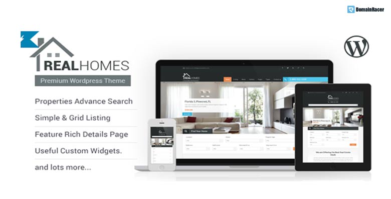 wordpress home rental plugin