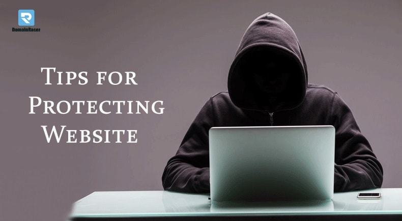 website security check virus